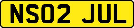 NS02JUL