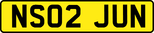 NS02JUN