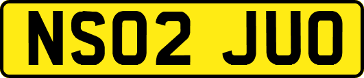 NS02JUO
