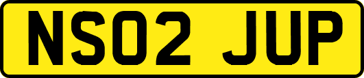 NS02JUP
