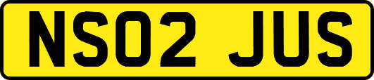 NS02JUS