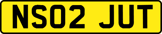 NS02JUT