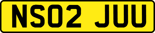NS02JUU