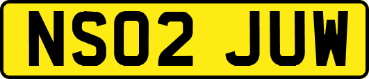 NS02JUW