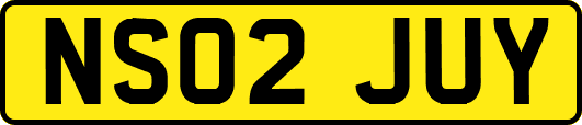 NS02JUY