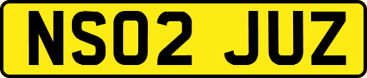 NS02JUZ