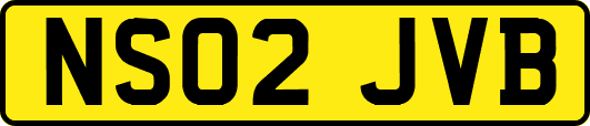 NS02JVB