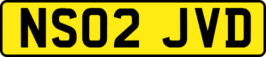 NS02JVD