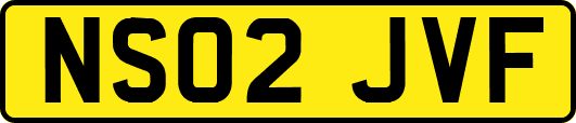 NS02JVF