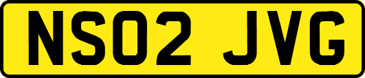 NS02JVG