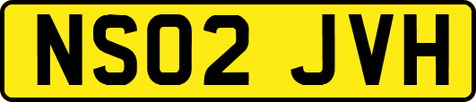 NS02JVH