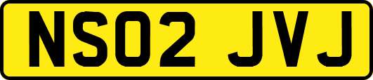 NS02JVJ