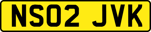 NS02JVK
