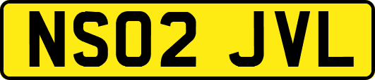 NS02JVL
