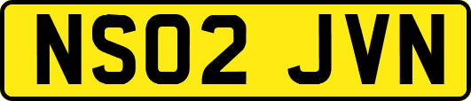 NS02JVN