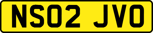 NS02JVO