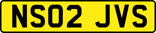 NS02JVS