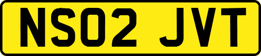 NS02JVT
