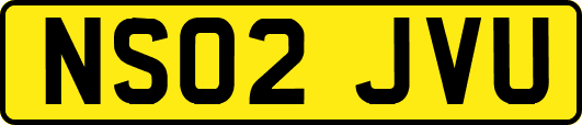 NS02JVU