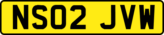 NS02JVW