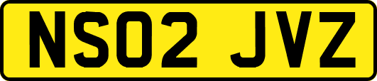NS02JVZ