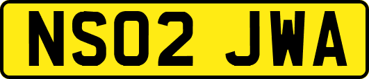 NS02JWA