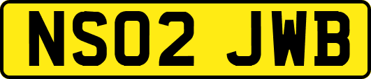 NS02JWB