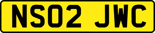 NS02JWC