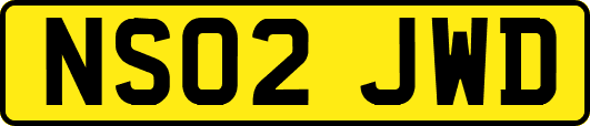 NS02JWD