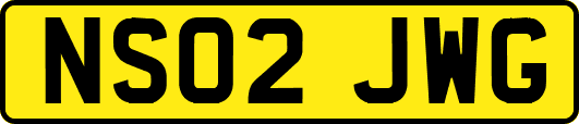 NS02JWG