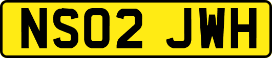 NS02JWH