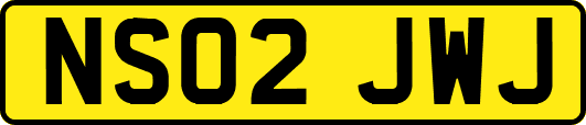 NS02JWJ