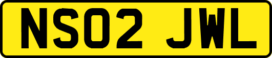 NS02JWL