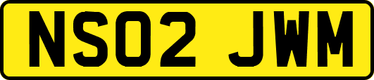 NS02JWM