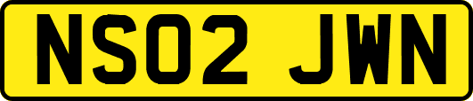NS02JWN