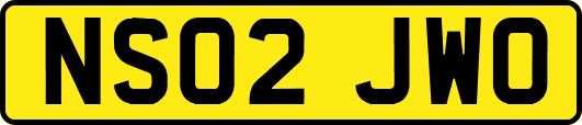 NS02JWO