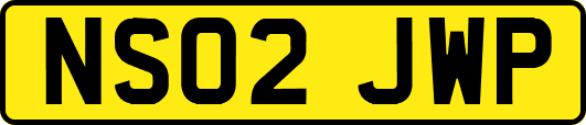 NS02JWP