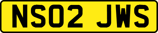 NS02JWS