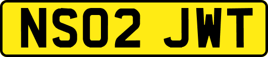 NS02JWT