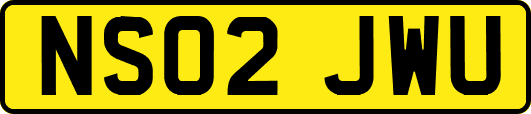 NS02JWU