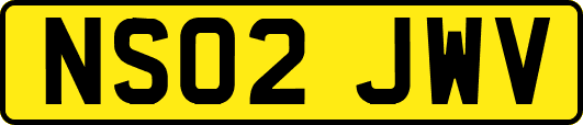 NS02JWV