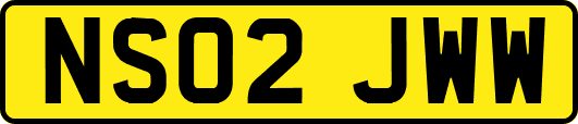 NS02JWW