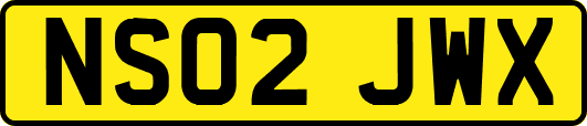 NS02JWX