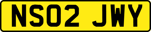 NS02JWY