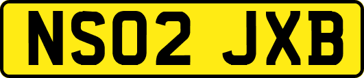 NS02JXB