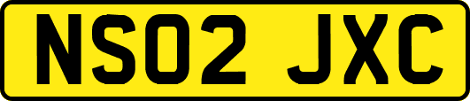 NS02JXC