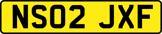 NS02JXF