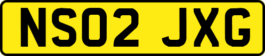 NS02JXG