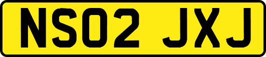NS02JXJ