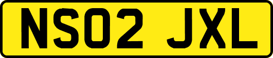 NS02JXL
